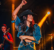 Münchenfest 2023 terá sete dias de festa com shows de Ana Castela, Maiara & Maraísa e Hugo & Guilherme.