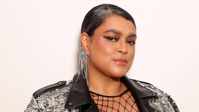 PRETA GIL É DIAGNOSTICADA COM CÂNCER NO INTESTINO APÓS INTERNAÇÃO