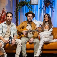 Saiba como será futuro de integrantes da Melim após separação.